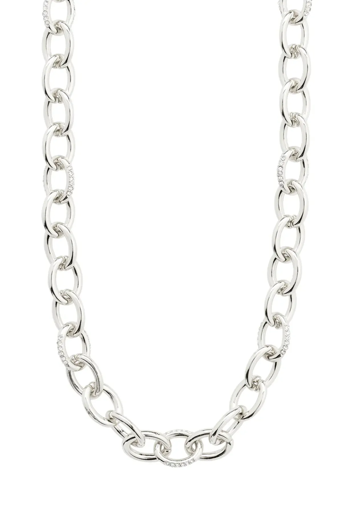 AMIRI RECYCLED NECKLACE