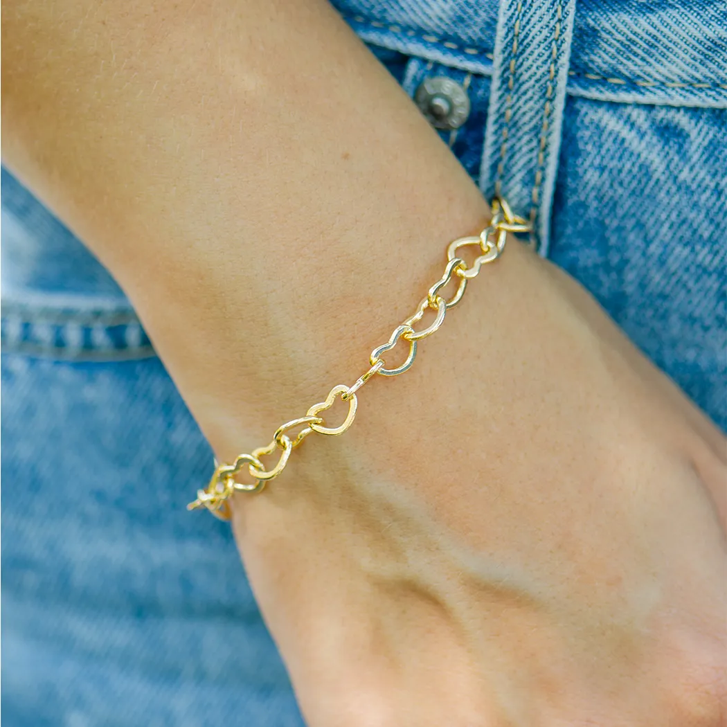 Amora Bracelet