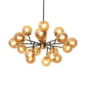 Athena Pendant Light