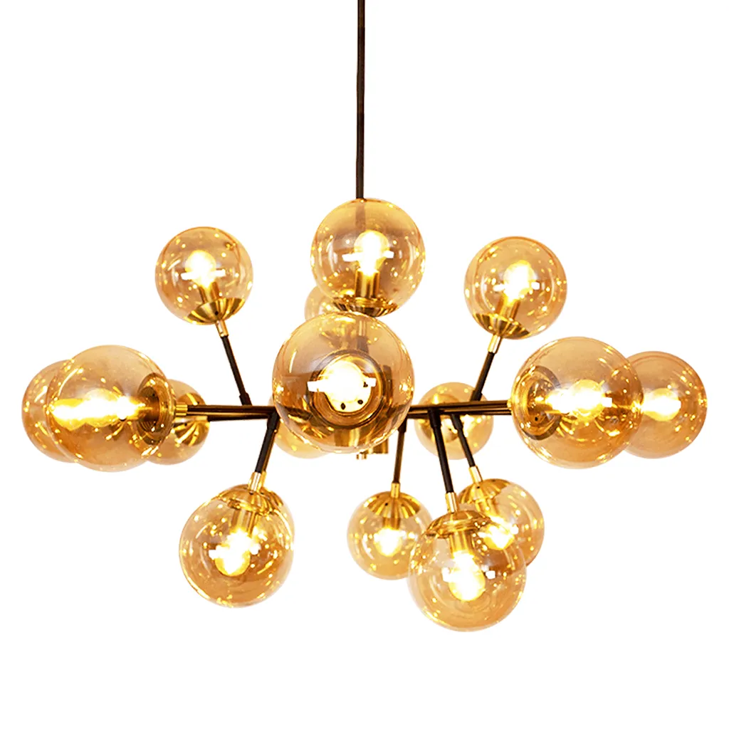 Athena Pendant Light