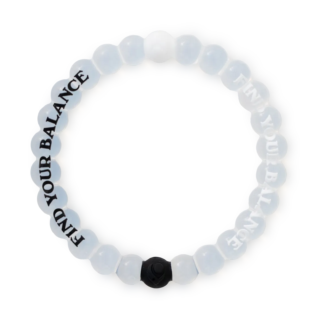 Balance Bracelet