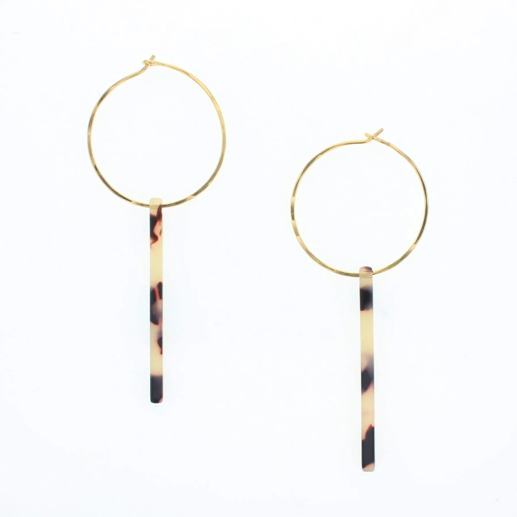 Bianca Earrings