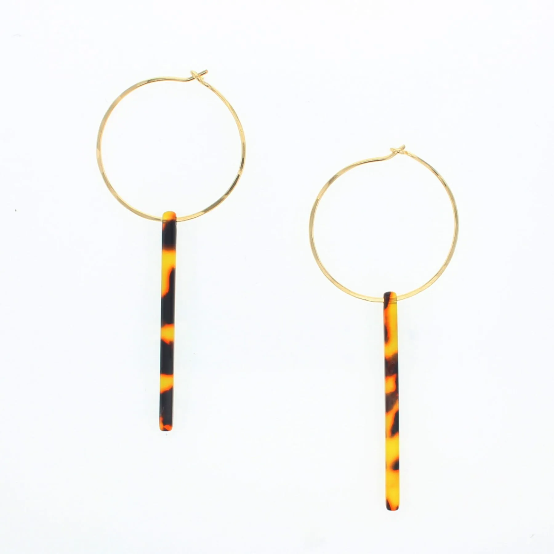 Bianca Earrings