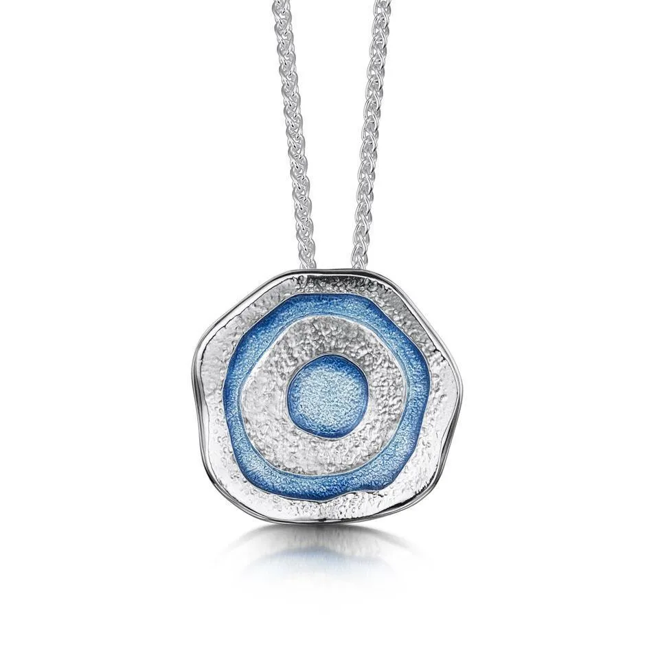 Brodgar Eye Pendant - EPX247