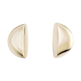 Eclisse Endless Stud Earrings