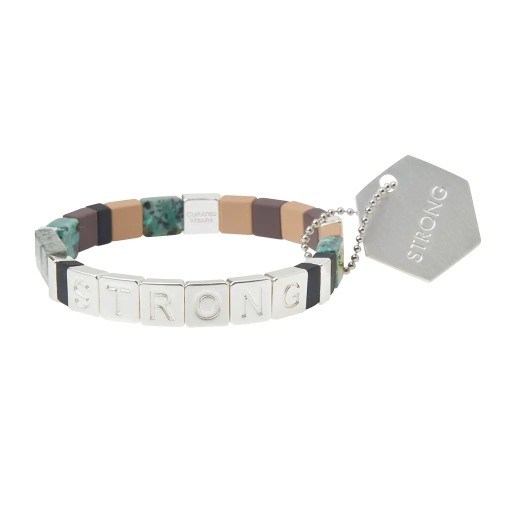 Empower Bracelet