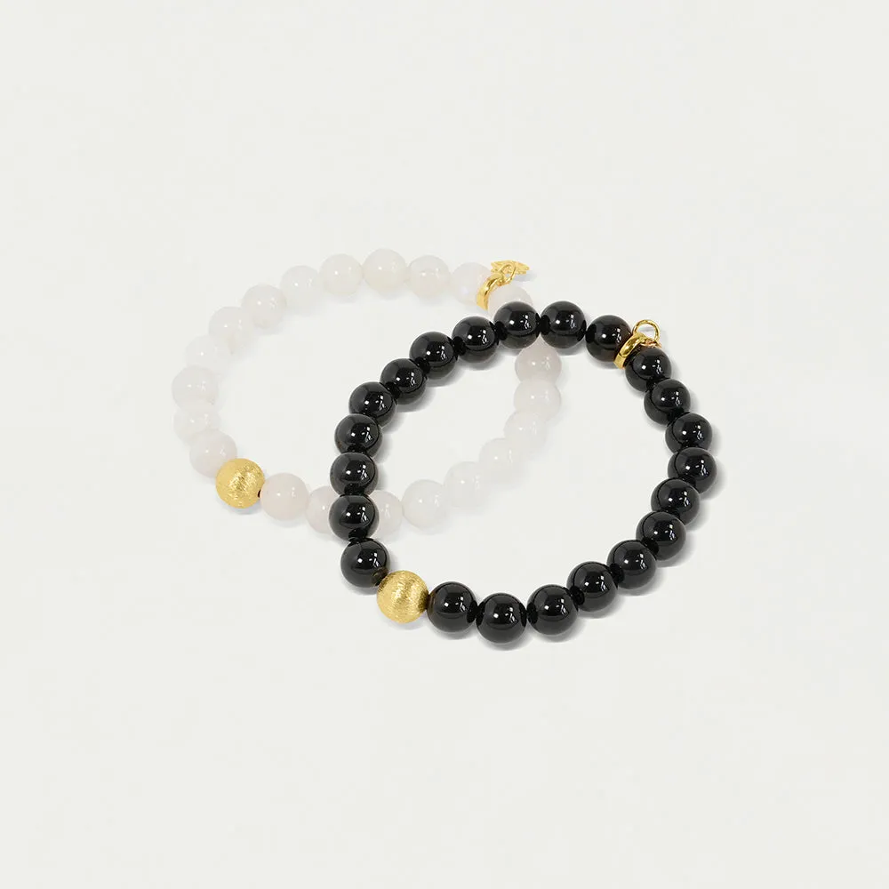 Ethos Bracelet