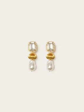 Fantaisie Earrings