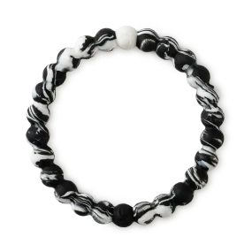 Flow Bracelet