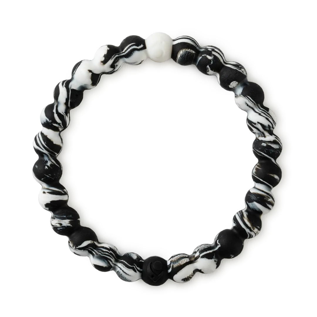 Flow Bracelet