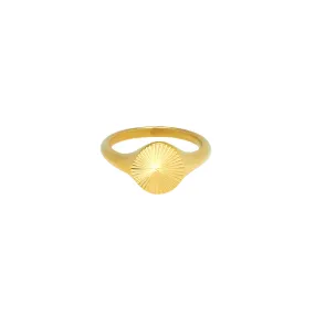 GLOW RING