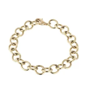 Grande Link Bracelet