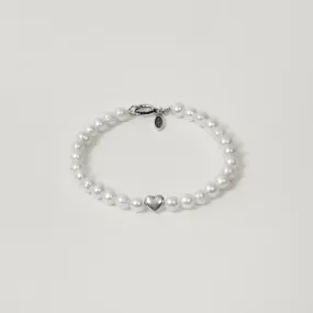 Innocence Bracelet