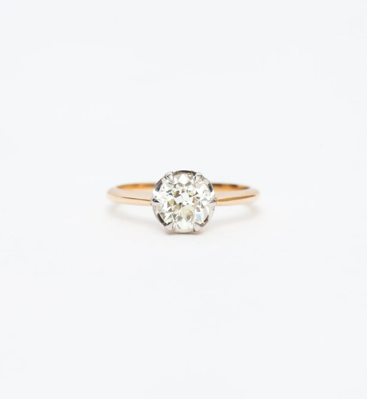 Josilyn Ring