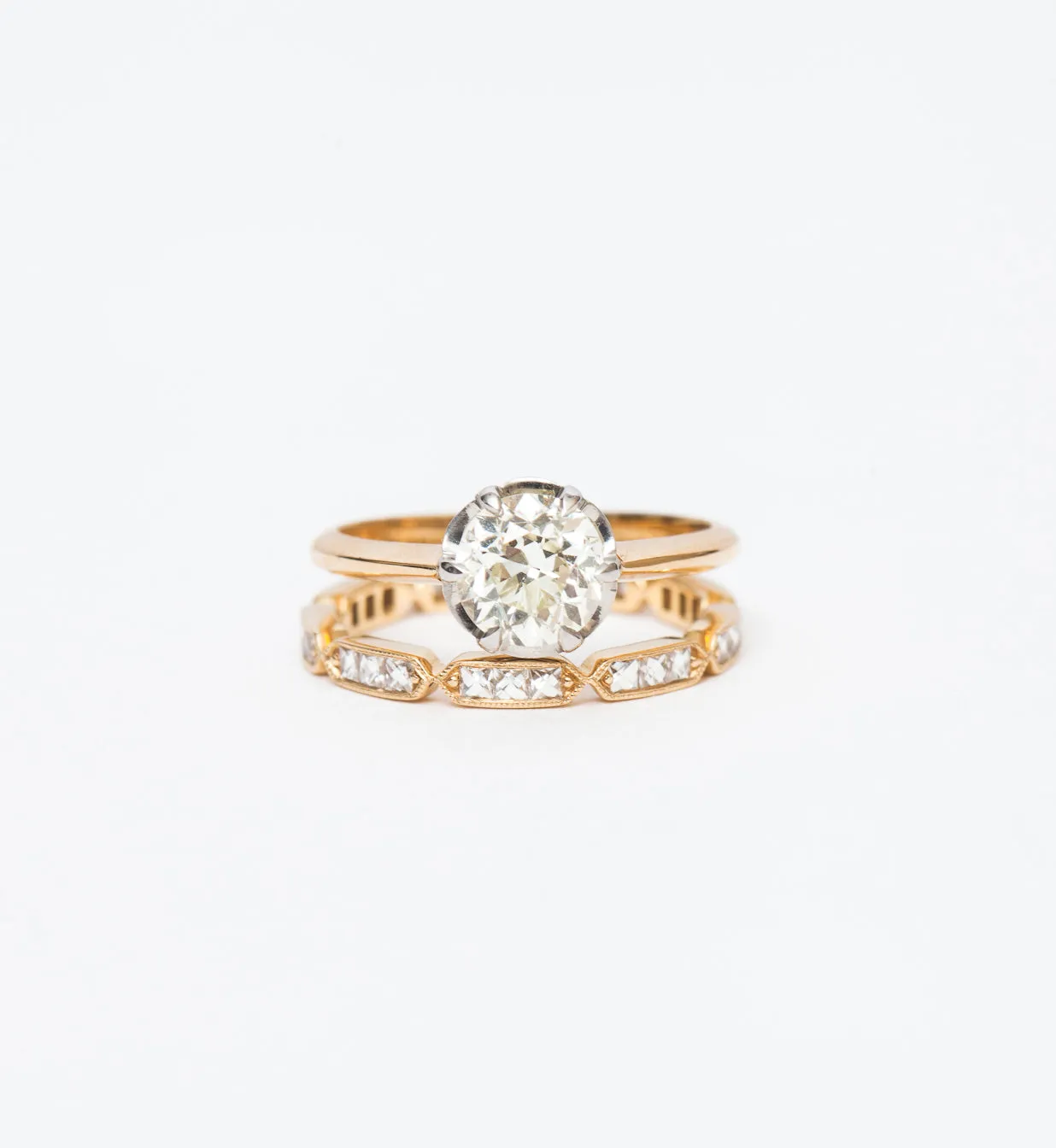 Josilyn Ring