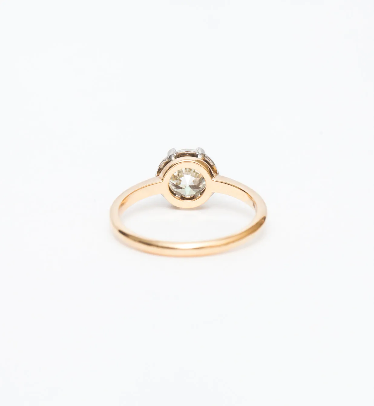 Josilyn Ring