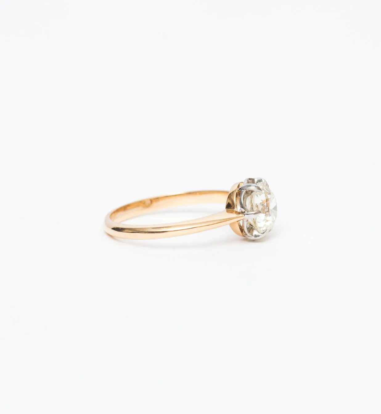 Josilyn Ring