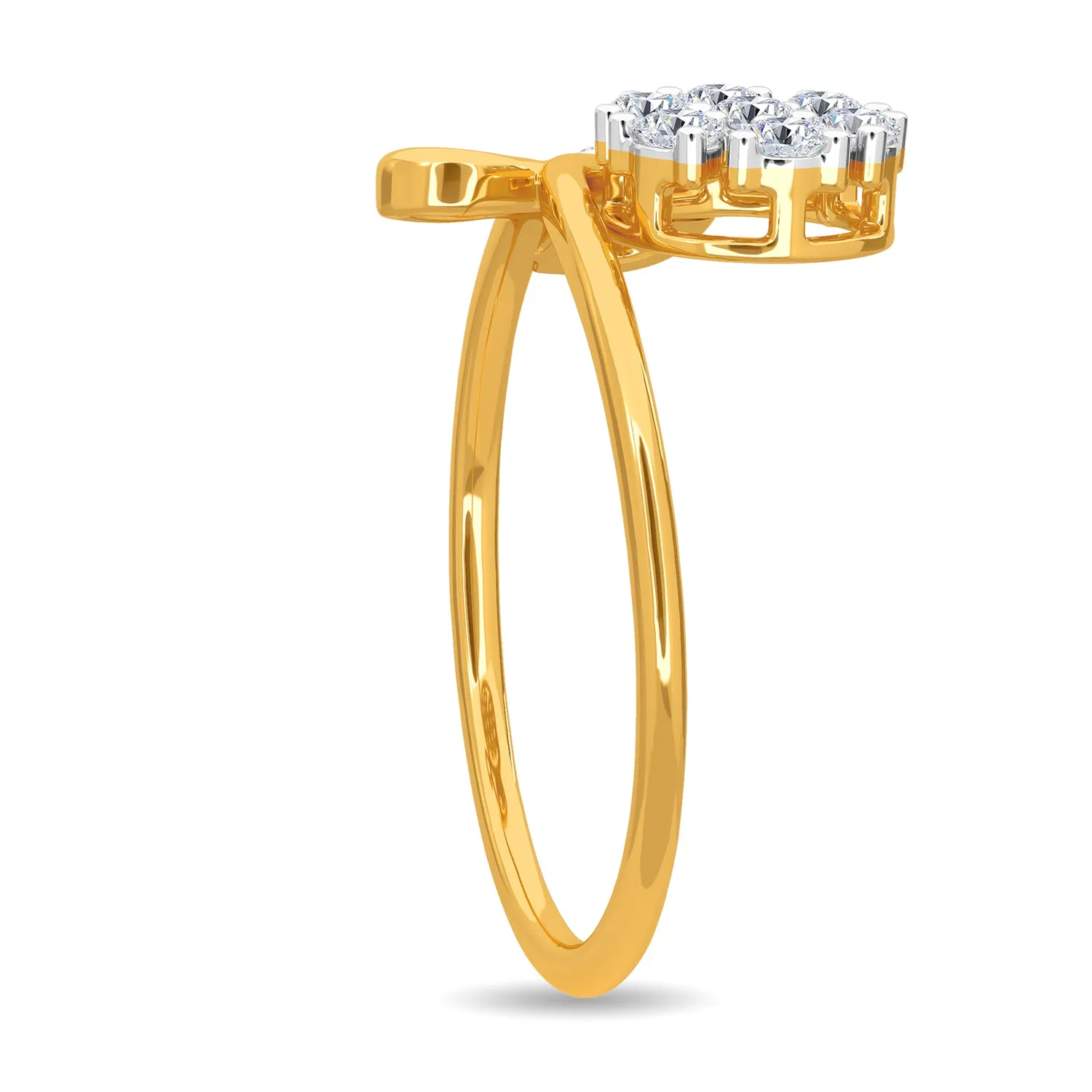 Khia Ring