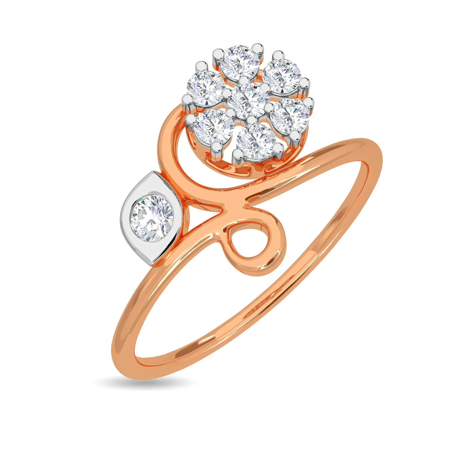 Khia Ring