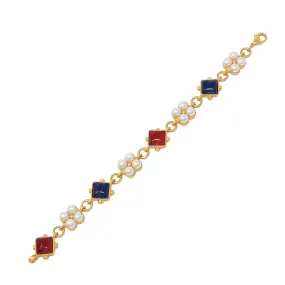 Martha Bracelet