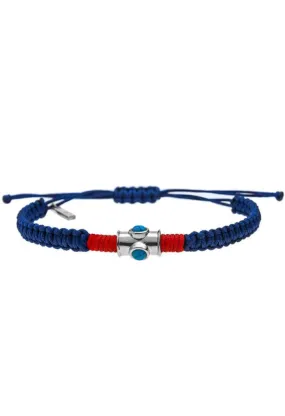 Mykonos Bracelet