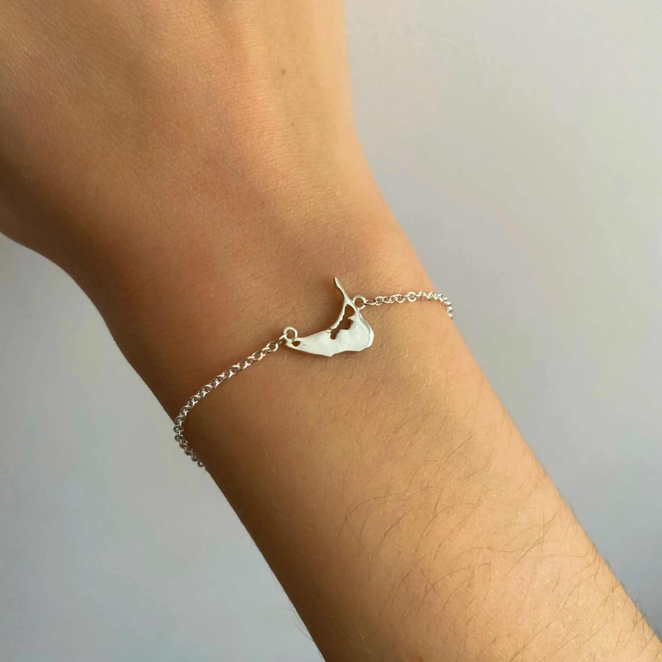 Nantucket Bracelet