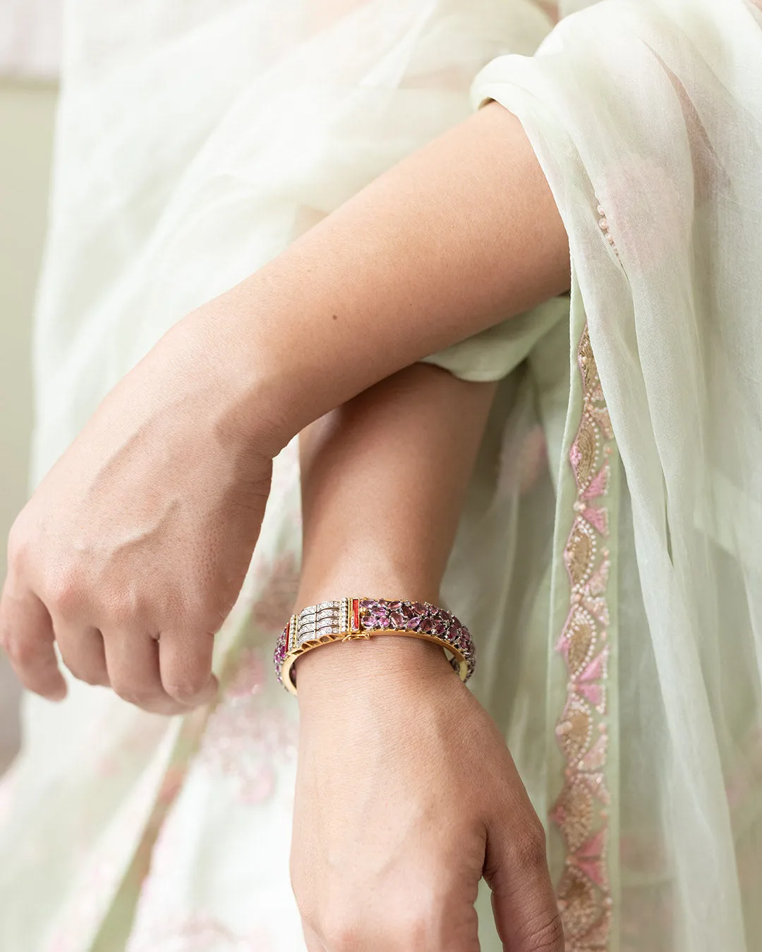 Neerja Bracelet