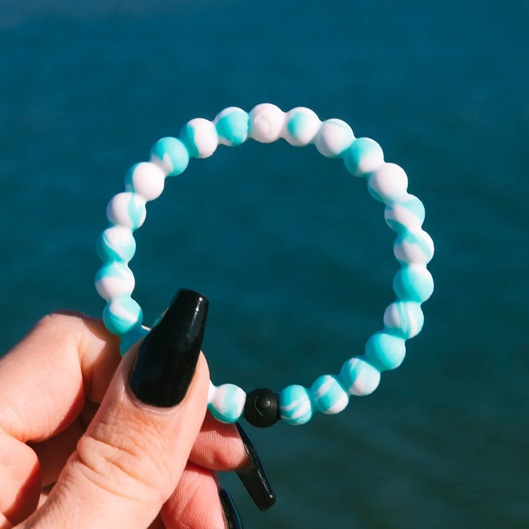 Ocean Bracelet Tide