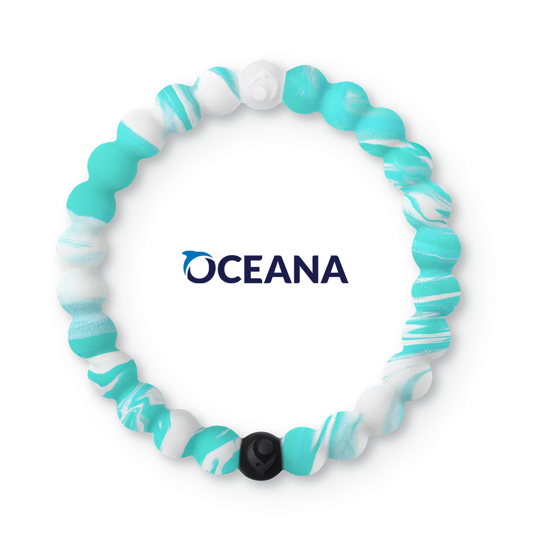 Ocean Bracelet Tide