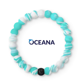 Ocean Bracelet Tide