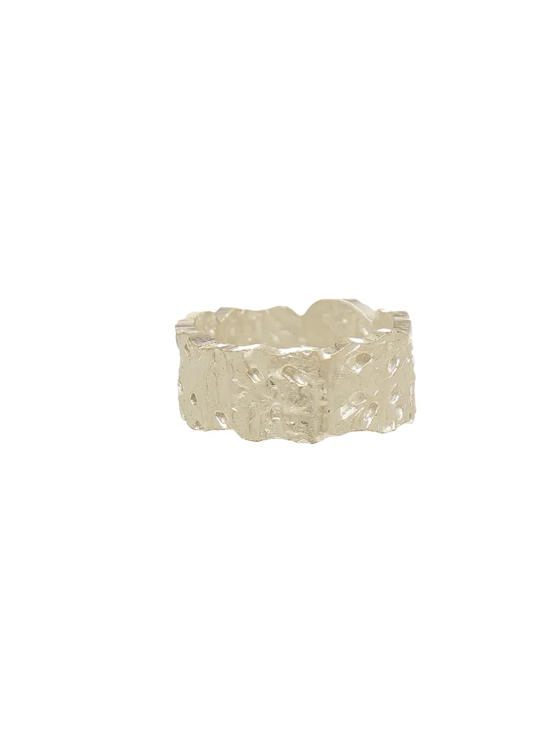 TEXTURE RING