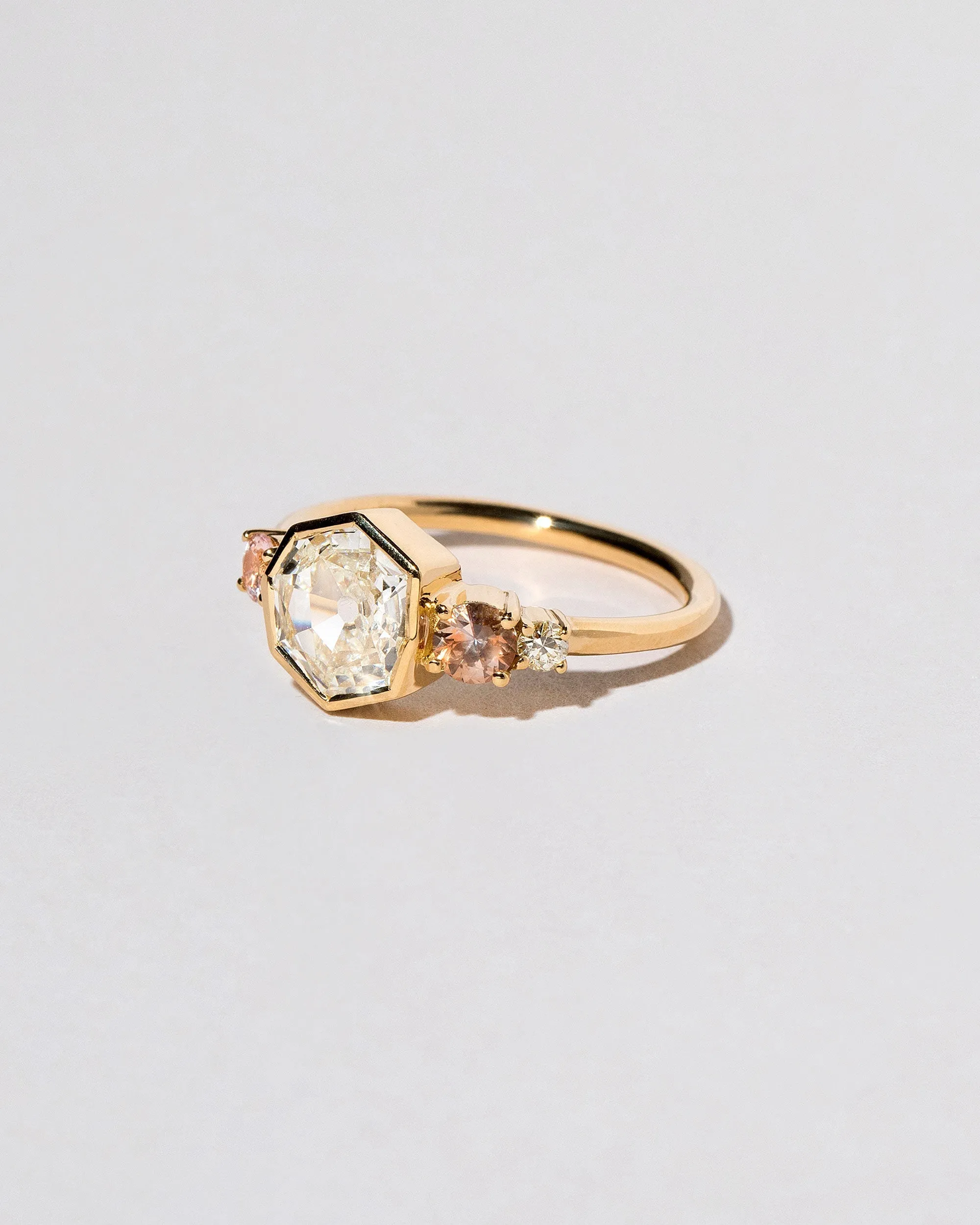 Theia Ring