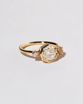 Theia Ring