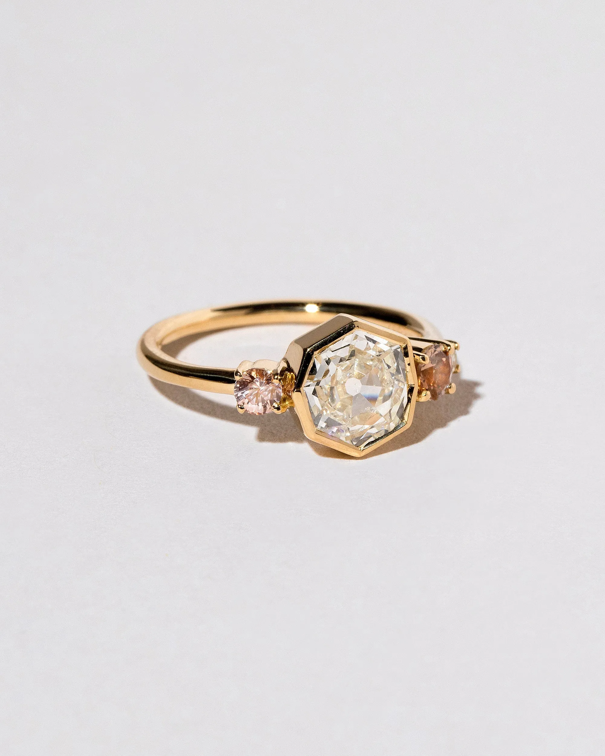 Theia Ring