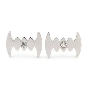 Wings Stud Earrings